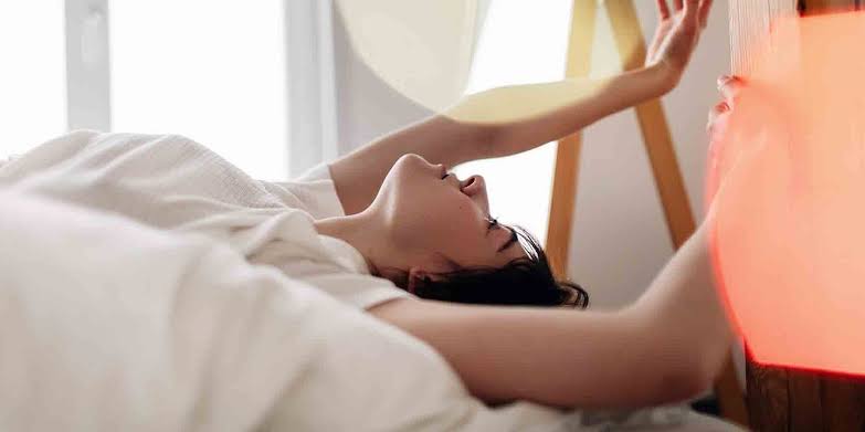 ladki ka hastmaithun