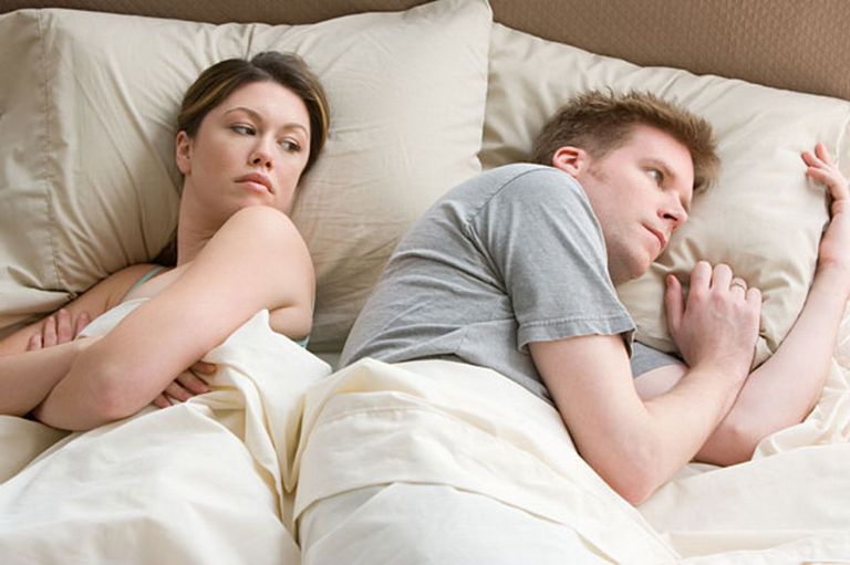 naraz kesbian aur uska husband