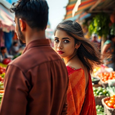 pati ko dhokha dene se bachne ke liye kya karen